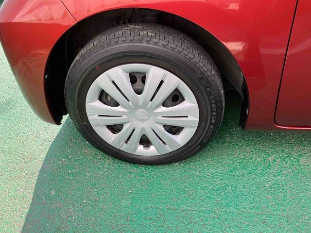 タントＸ（沖縄県）の中古車