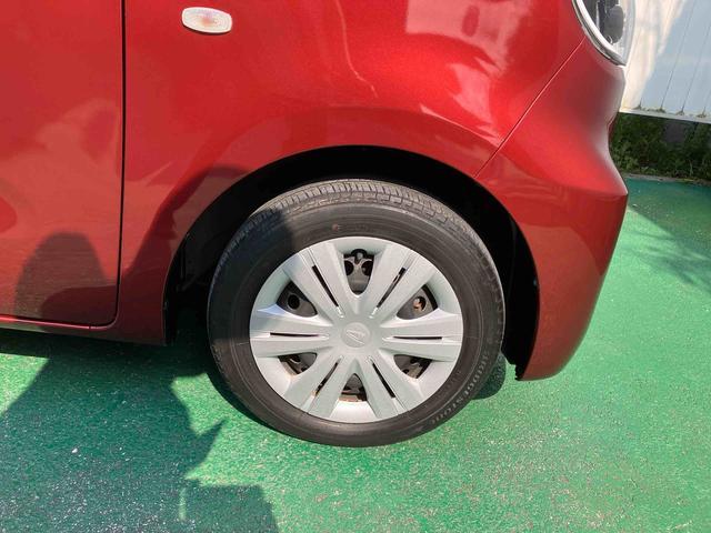 タントＸ（沖縄県）の中古車