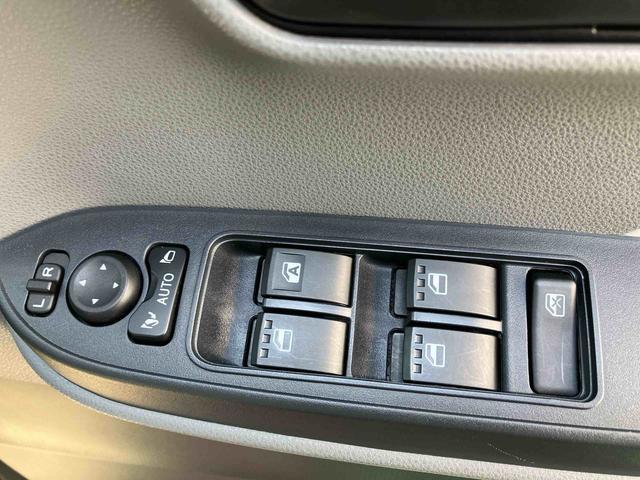 タントＸ（沖縄県）の中古車