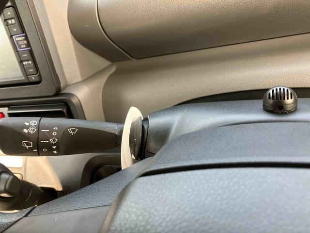 タントＸ（沖縄県）の中古車