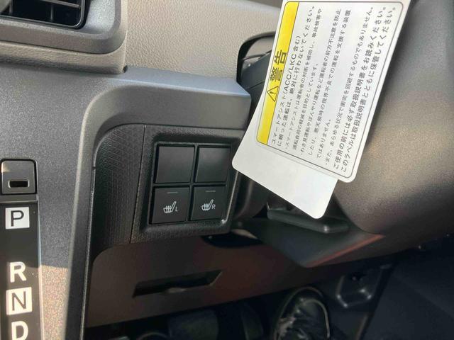 タントＸ（沖縄県）の中古車