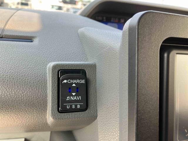 タントＸ（沖縄県）の中古車