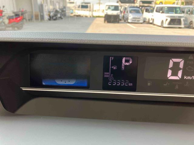 タントＸ（沖縄県）の中古車