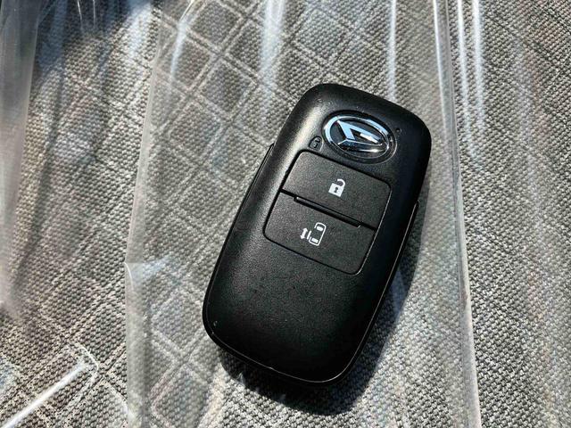 タントＸ（沖縄県）の中古車