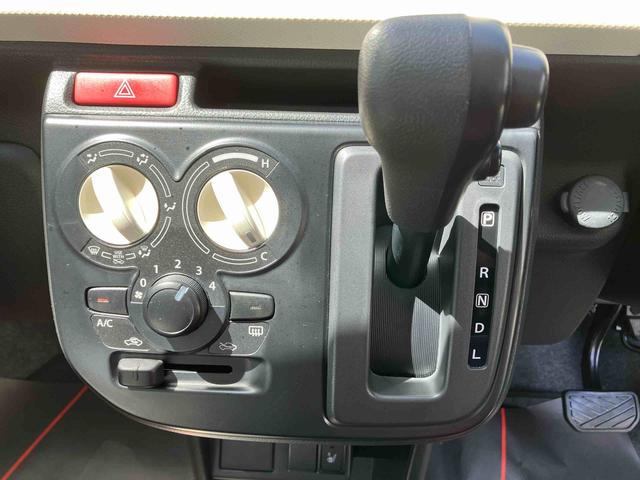 アルトＬ（沖縄県）の中古車