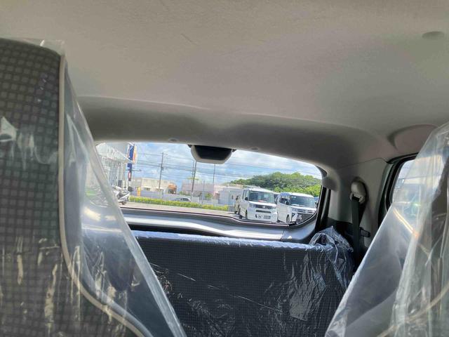 アルトＬ（沖縄県）の中古車