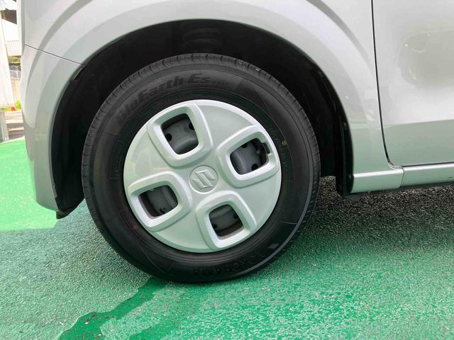 アルトＬ（沖縄県）の中古車