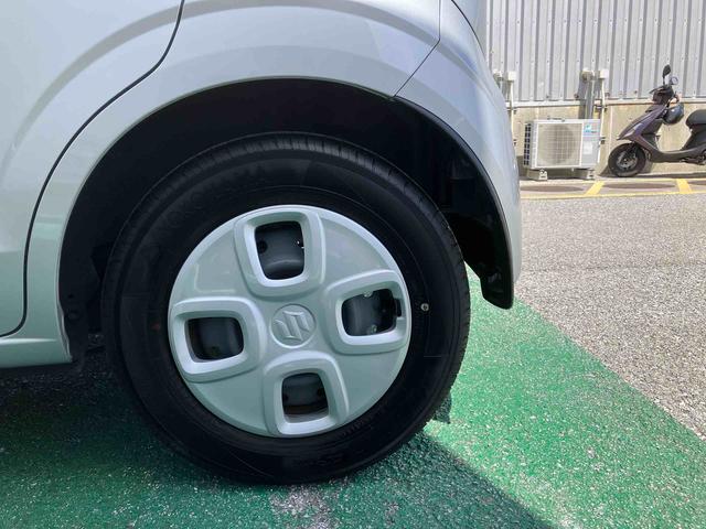 アルトＬ（沖縄県）の中古車