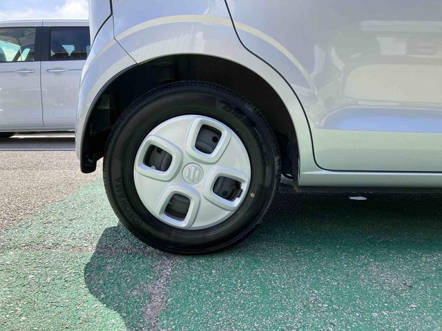 アルトＬ（沖縄県）の中古車