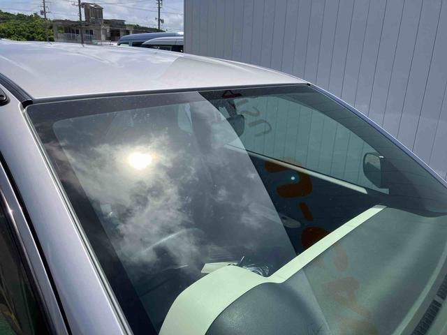 アルトＬ（沖縄県）の中古車