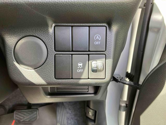アルトＬ（沖縄県）の中古車