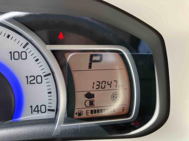 アルトＬ（沖縄県）の中古車