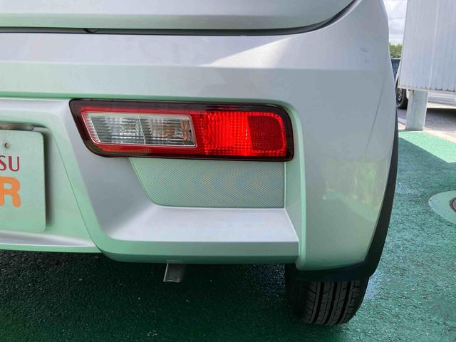 アルトＬ（沖縄県）の中古車