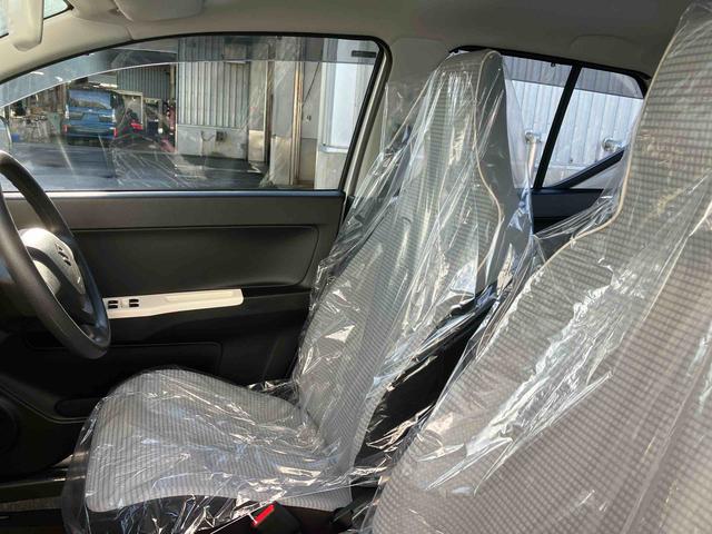 アルトＬ（沖縄県）の中古車
