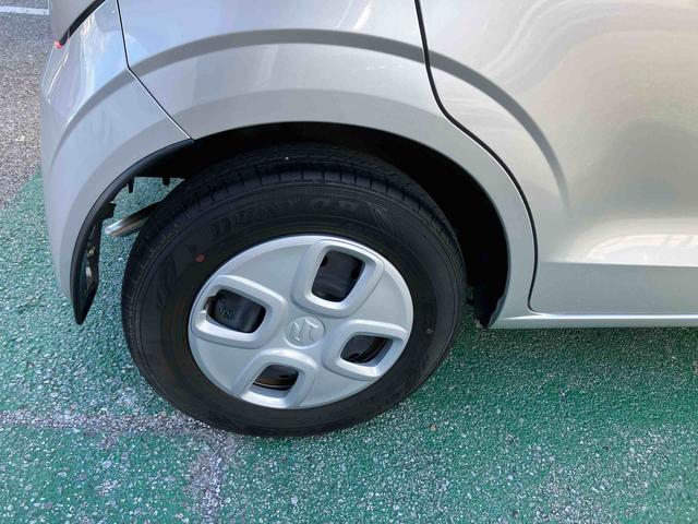 アルトＬ（沖縄県）の中古車