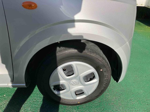 アルトＬ（沖縄県）の中古車