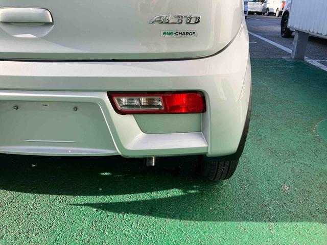 アルトＬ（沖縄県）の中古車
