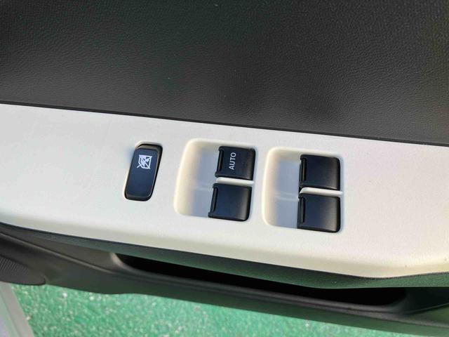 アルトＬ（沖縄県）の中古車