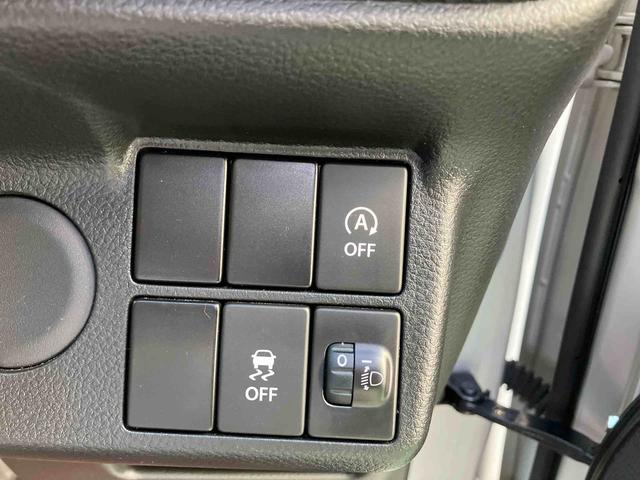 アルトＬ（沖縄県）の中古車