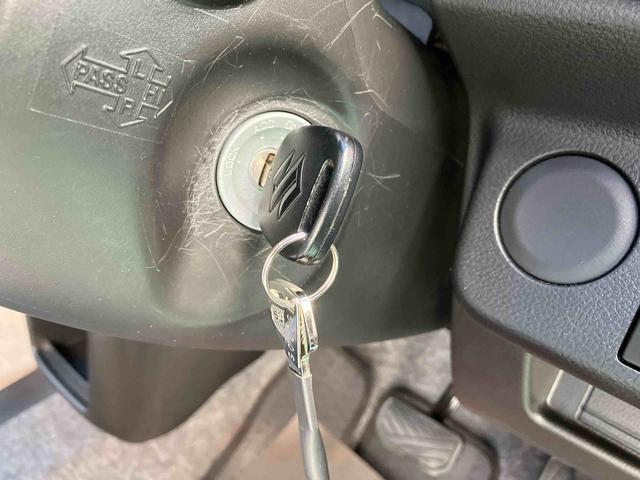 アルトＬ（沖縄県）の中古車