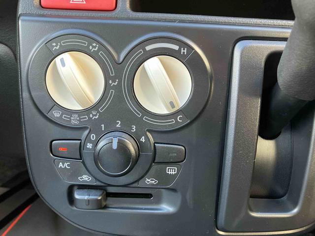 アルトＬ（沖縄県）の中古車