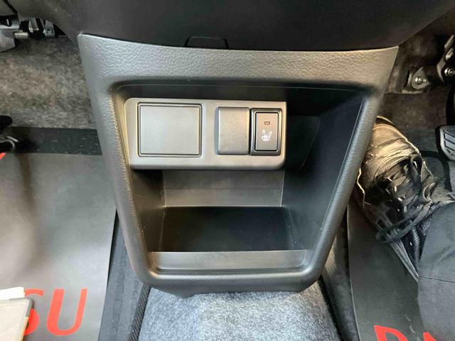 アルトＬ（沖縄県）の中古車
