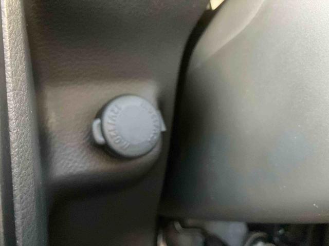 アルトＬ（沖縄県）の中古車