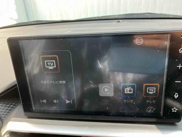 ロッキーＧ（沖縄県）の中古車