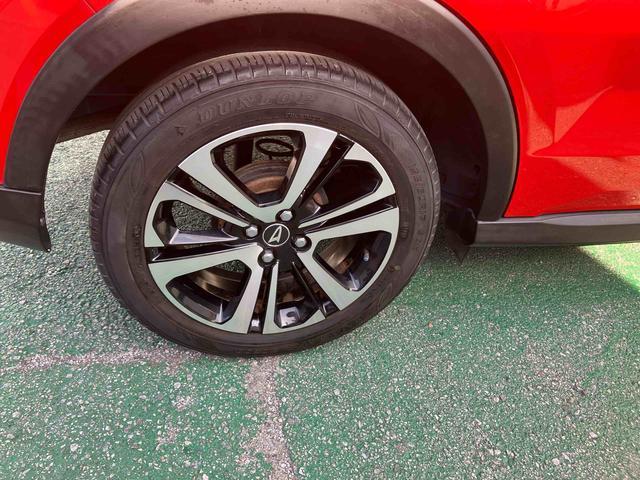 ロッキーＧ（沖縄県）の中古車