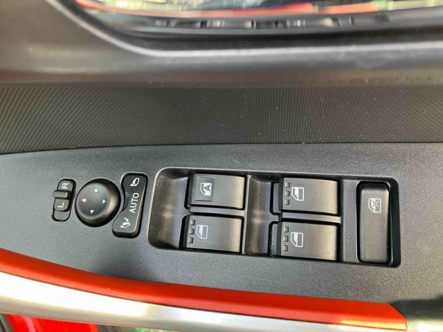 ロッキーＧ（沖縄県）の中古車