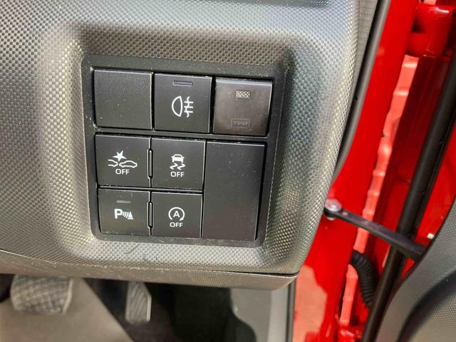 ロッキーＧ（沖縄県）の中古車