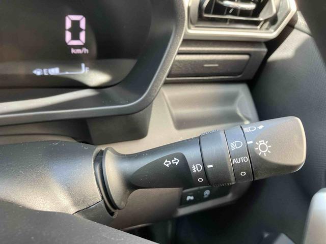 ロッキーＧ（沖縄県）の中古車