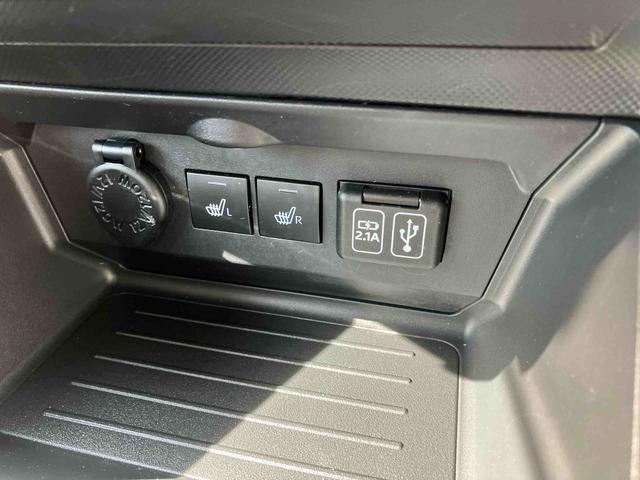 ロッキーＧ（沖縄県）の中古車