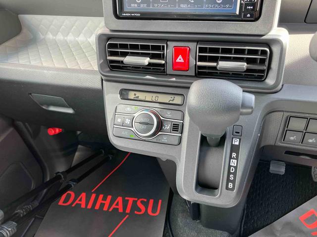 タントＸ（沖縄県）の中古車