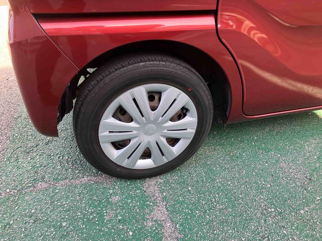 タントＸ（沖縄県）の中古車