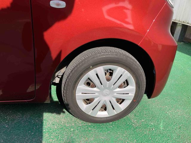 タントＸ（沖縄県）の中古車