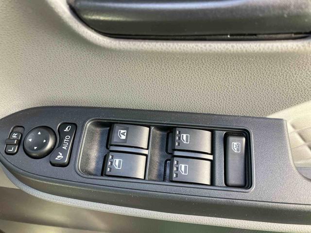タントＸ（沖縄県）の中古車