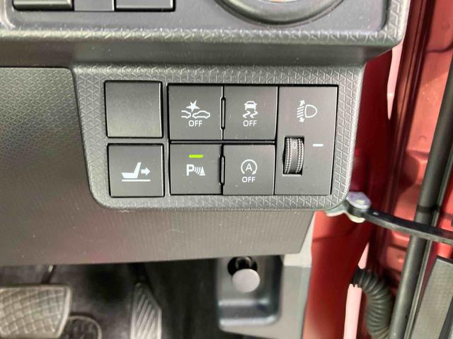 タントＸ（沖縄県）の中古車
