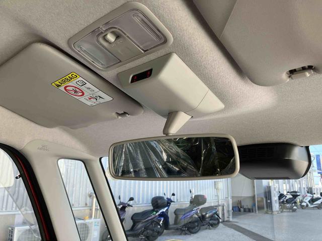 タントＸ（沖縄県）の中古車