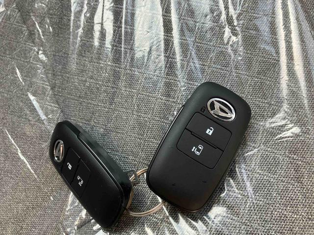 タントＸ（沖縄県）の中古車