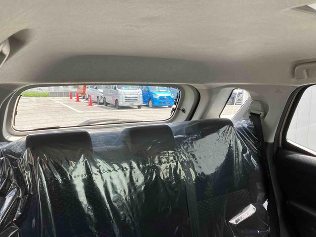 ロッキーＸ（沖縄県）の中古車