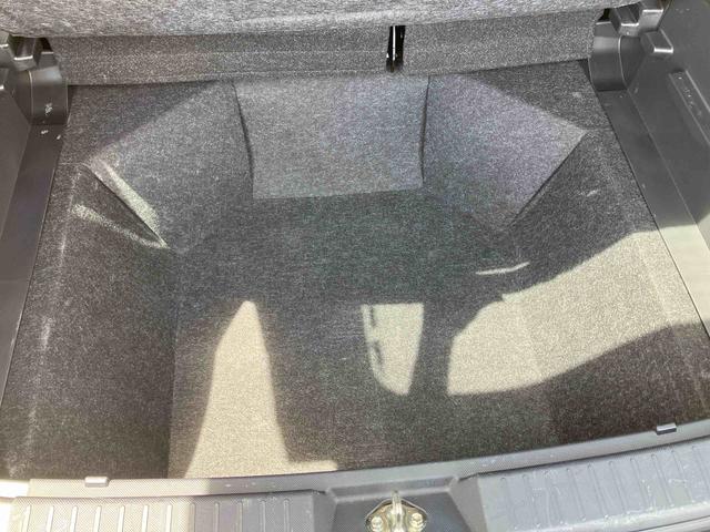 ロッキーＸ（沖縄県）の中古車