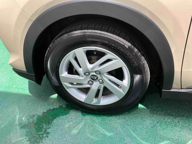 ロッキーＸ（沖縄県）の中古車