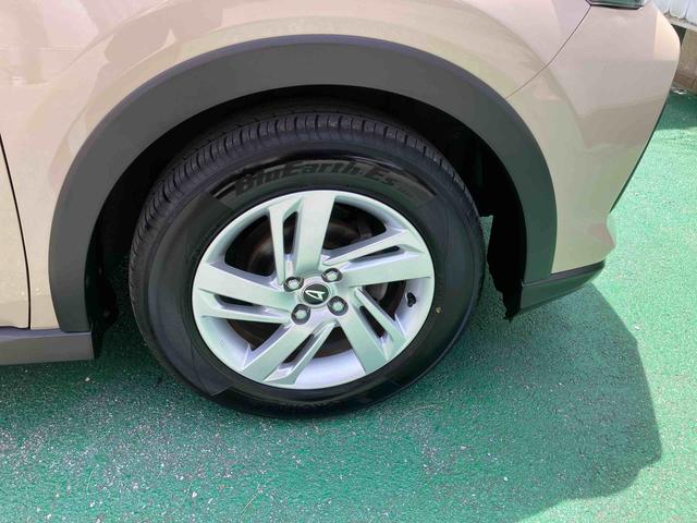 ロッキーＸ（沖縄県）の中古車