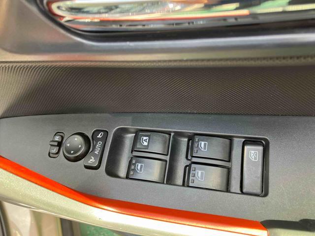 ロッキーＸ（沖縄県）の中古車