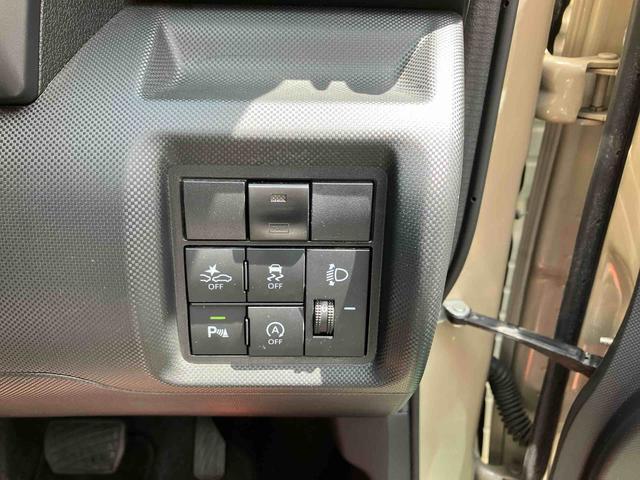 ロッキーＸ（沖縄県）の中古車