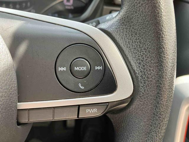 ロッキーＸ（沖縄県）の中古車
