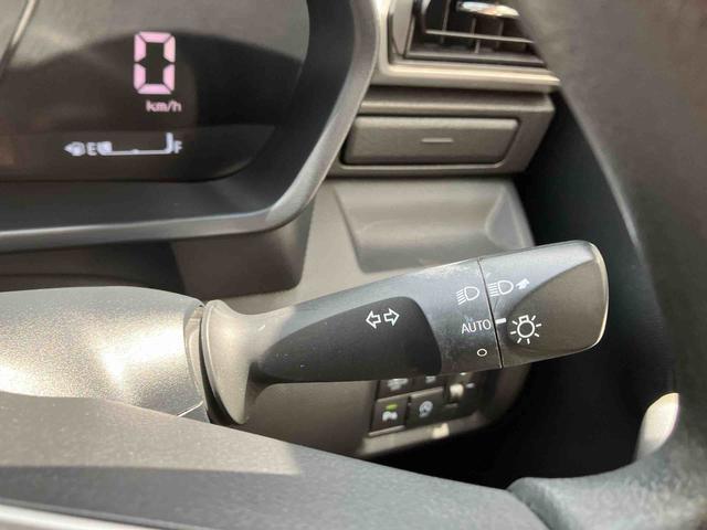 ロッキーＸ（沖縄県）の中古車