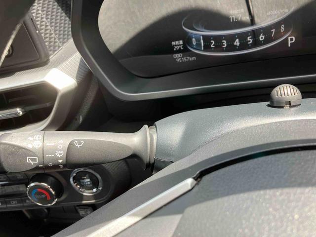 ロッキーＸ（沖縄県）の中古車