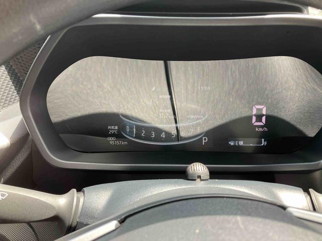 ロッキーＸ（沖縄県）の中古車
